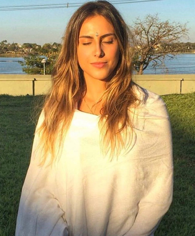 Como usar o poder da sua mente para dominar suas emoções