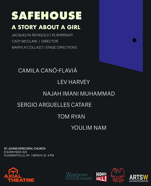 SAFEHOUSE_v2_StoryAboutAGirl_2025.png
