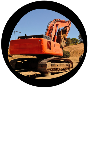 Wilga Indigenous Corporation Machinery