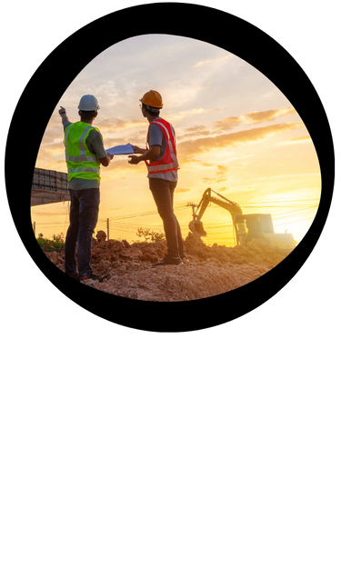 Wilga Indigenous Corporation Our Team