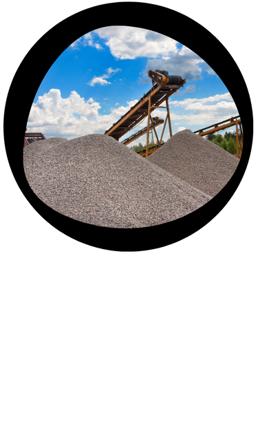 Wilga Indigenous Corporation Services