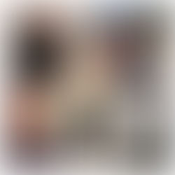 Meet Me Monday: Spa Manager, Amanda Unrein