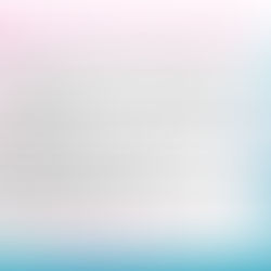 Wellness Wednesday: Breast Cancer Awareness Month