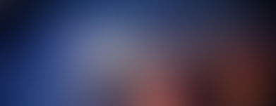 The sound of silence, the scourge of vulnerability, and a shoulder to lean on