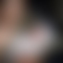 A Farm Girl and Her Brothers