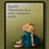 Thumbnail: ROMANTIC ILLUSTRATION BRUSHES