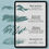 Thumbnail: ROMANTIC ILLUSTRATION BRUSHES
