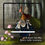 Thumbnail: ROMANTIC ILLUSTRATION BRUSHES