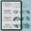 Thumbnail: ROMANTIC ILLUSTRATION BRUSHES