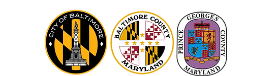 City County Seals.png