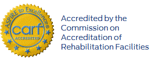 CARF_GoldSeal1.gif