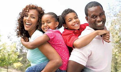 Black-family-photo_t580.jpg