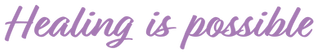 healing-mind.png
