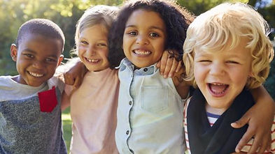 children-kids-smile.jpg