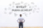 AdobeStock_164646623.jpeg