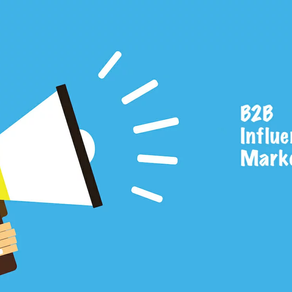 The Insight Track with Shane Barker: Inspiring Examples of Influencer Marketing