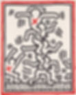 Untitled, 1984