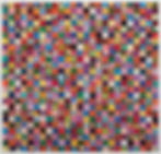 Mettere I Verbi All'infinito, 1978