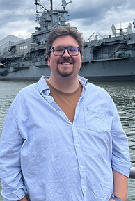 Elliot Lambert.jpg