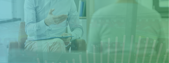 About header 04@2x.png