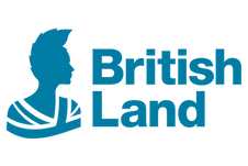 British Land logo.png