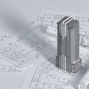 Untitled design (19).png
