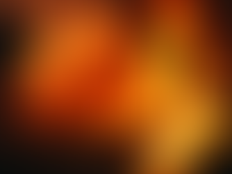 Israel-Iran Conflict