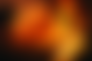 Israel-Iran Conflict