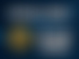 Boersly Weekly: Stocks Surge, Bitcoin Booms, but Cracks Show in U.S. Credit