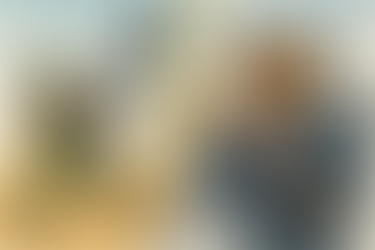 Limited Market Reaction to Iran — But Wall Street Faces Broader Headwinds