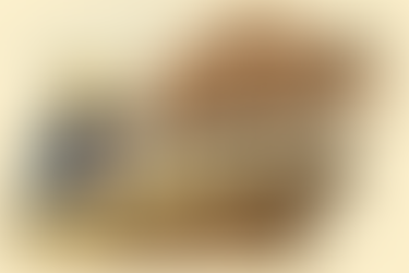 Is Trump Pushing the Market Off a Cliff?