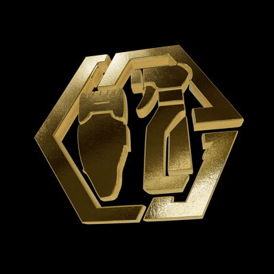 clipper.gif