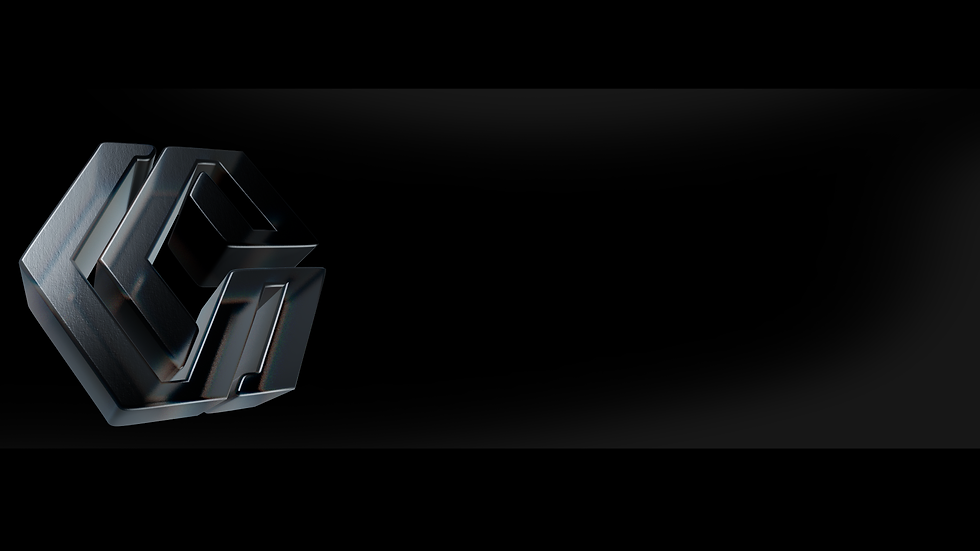 New Project (11).png