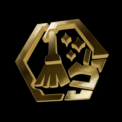 CLEAN.gif