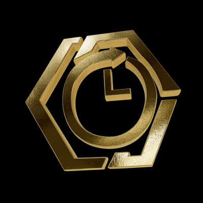 time.gif