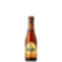 Leffe Ambrata