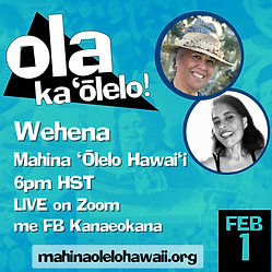 2023 ola ka ʻōlelo 1080x1080 (4).png