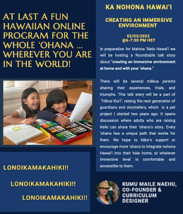 FEB - Flyer_Ka Nohona Hawai’i.jpg