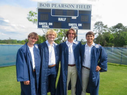 theboysonbobpearsonfield4