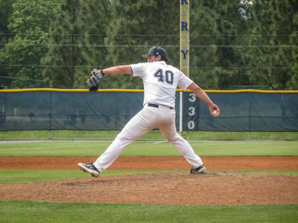 berrybaseballedit14nagisha