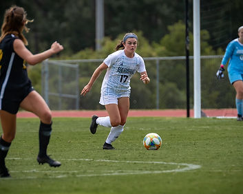 kendall-georgia-southern-womens-soccer-2021-03-05-t-05-27-01-444-z.JPG