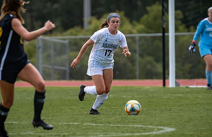 kendall-georgia-southern-womens-soccer-2021-03-05-t-05-27-01-444-z.JPG