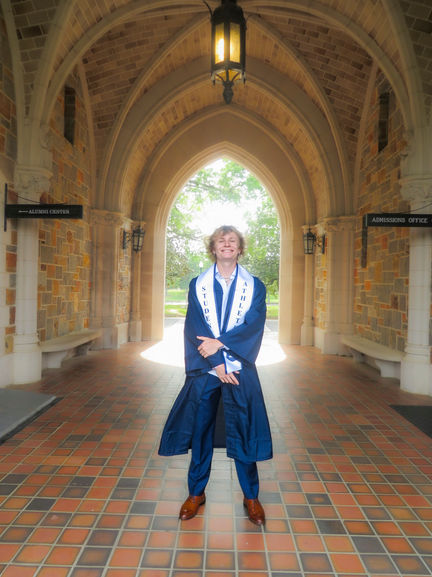 nathancarlsonalumnicenter1