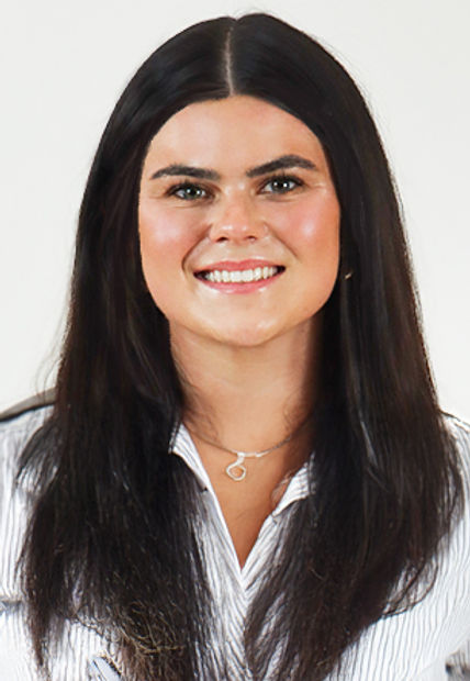 kendallvaritekprofessional1.jpg