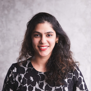 Bani Malhotra