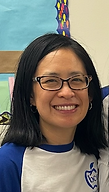 Catherine Liang