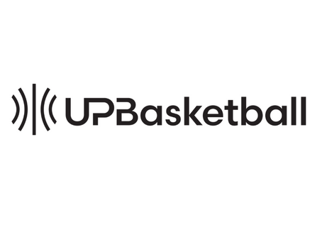 Community Spotlight:  Welcome UP Basketball! 
