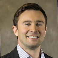 Brendon Gildea