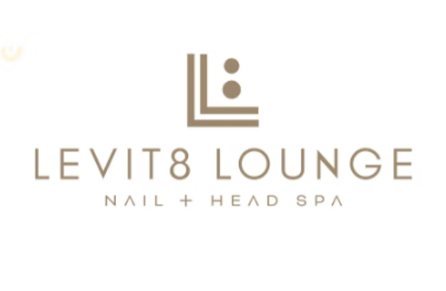 Community Spotlight: Levit8 Lounge