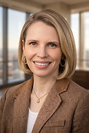Claire Jachim